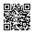Cód QR