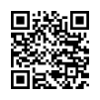 QR կոդ