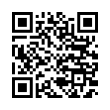 QR-koda