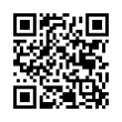 Cód QR