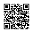 QR Kodea