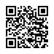 QR Kodea
