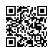 QR-koda