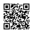 QR կոդ
