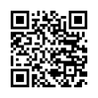 QR رمز