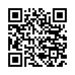 QR رمز