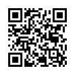 QR կոդ