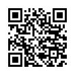 Κώδικας QR