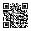 QR-koda