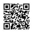 QR-koda