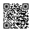 Cód QR