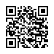 QR կոդ