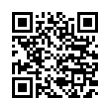 QR-koda