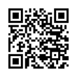 QR رمز