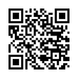 QR-koda