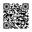 QR-koda