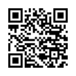 Κώδικας QR