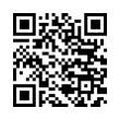 QR kȏd