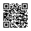 QR-koda
