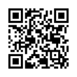 QR-koda