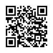 QR Kodea