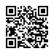 Κώδικας QR