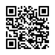 QR Kodea