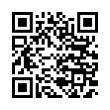 QR-koda