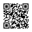 QR-koda