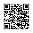 QR-koda