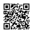 QR կոդ