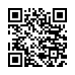 QR kȏd