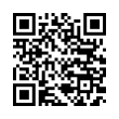 QR Kodea