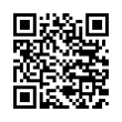 QR-koda