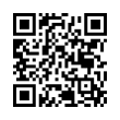 QR-koda