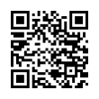 QR-koda