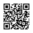 Cód QR