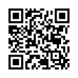 QR-koda