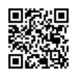 Cód QR