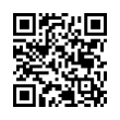 QR Kodea