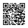 QR կոդ