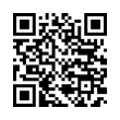 QR Kodea