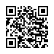 QR kȏd