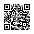 QR Kodea