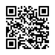 Cód QR