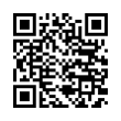 QR-koda
