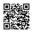 Κώδικας QR