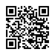 QR-koda