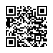QR Kodea