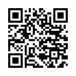QR-koda